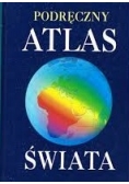 Podręczny atlas świata