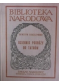 Dziennik podróży do Tatrów, BN