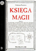 Księga magii