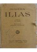 Ilias