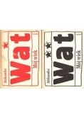 Mój wiek ,Tom od I do II