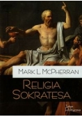 McPherran Mark L. - Religia Sokratesa