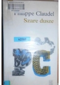 Szare dusze