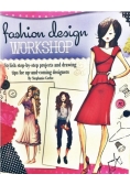 Fashion design workshop