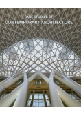 Case Studies of Contemporary Architecture