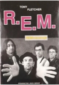 R.e.m.