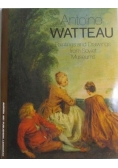 Antoine Watteau