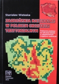 Zagrożenia naturalne w Polskim obszarze terytorialnym