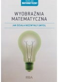 Wyobraźnia matematyczna jak działa niezwykły umysł Nowa