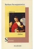 Salome