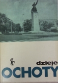 Dzieje Ochoty