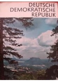 Deutsche Demokratische Republik