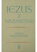 Jezus z Nazarethu Tom I