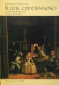 Iluzje codzienności. O teorii socjologicznej Pierre'a Bourdieu.
