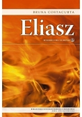 Eliasz
