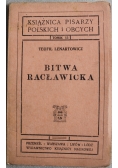 Bitwa Racławicka