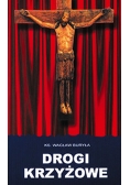 Drogi Krzyżowe