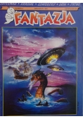 Fantazja