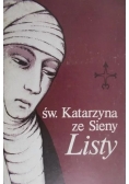 LIsty