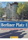 Berliner Platz 1