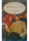 Fathers and Sons