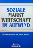 Soziale marktwirtschaft im aufwind