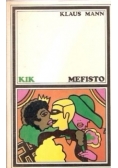 Mefisto