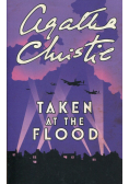 Taken At The Flood