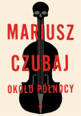 Około północy