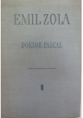 Doktor Pascal