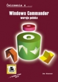 Ćwiczenia z Windows Commander