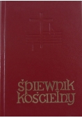 Śpiewnik kościelny
