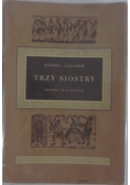 Trzy siostry