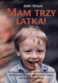 Mam Trzy Latka!