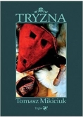 Tryzna