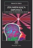 Zdumiewająca hipoteza