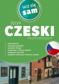 Język czeski dla początkujących