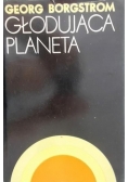 Głodująca Planeta