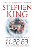 11.22.63