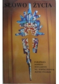 Słowo życia.Nowy testament