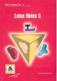 Ćwiczenia z Lotus Notes 5