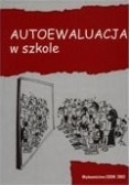 Autoewaluacja w szkole