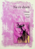 Na co dzień