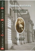 Wrażenia i wspomnienia młodej teatromanki