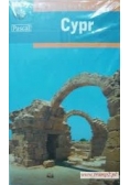 Cypr praktyczny przewodnik