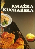 książka kucharska przepisy kulinarne narodów Jugosławii