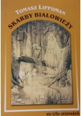 Skarby Białowieży
