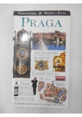 Praga