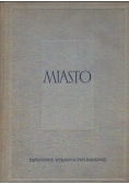 Miasto