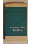 Gromady Ludu Polskiego